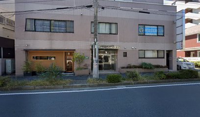 株式会社リンク測量｜土地家屋調査士内本幸道事務所