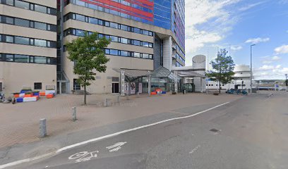 Göteborgs Byggentreprenad - Renoveringsföretag i Göteborg