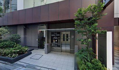 株式会社アーキテクト・ディベロッパー 新宿支店
