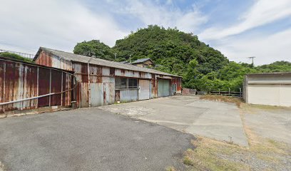 志冨田商店