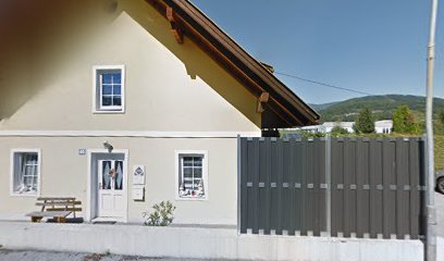 Immobilien Kleinbichler