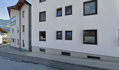 Baustoffe Tirol