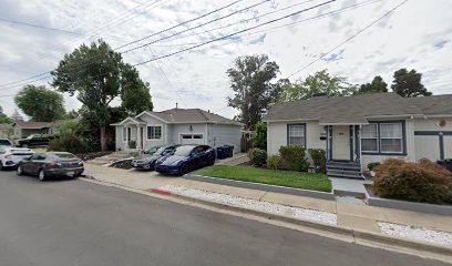 Concord Stucco & Plastering