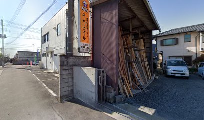 ＪＡ佐野 ローン不動産センター