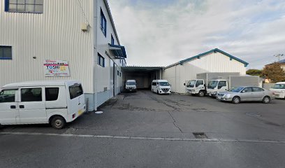 株式会社トシー 朝霞センター