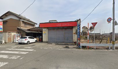 （有）カークラフト