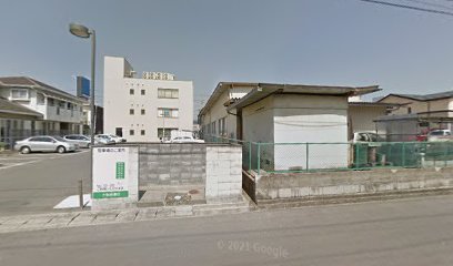 ㈱気仙沼商会 神山総合サービスセンター
