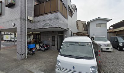 読売・日経新聞 あきる野販売所