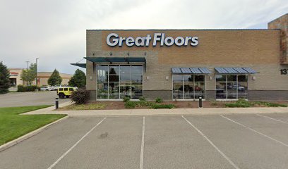 Great Floors Commercial