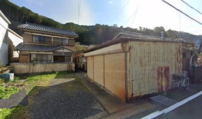 松田商店