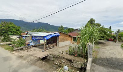 Lembaga Kursus dan Pelatihan Taktis Institute