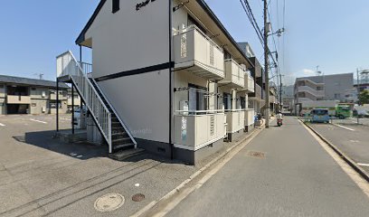 グリーンリーブス（株）