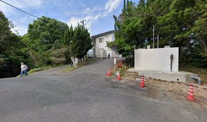 下永病院 福山市の心療内科 精神科 うつ病