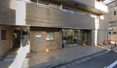 島亀商店