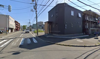 Gallery粋ふよう