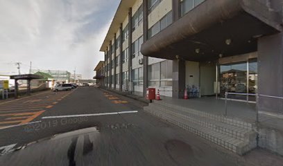 福井県安全運転学校
