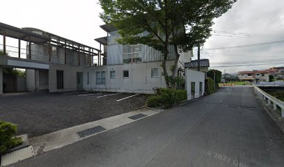 小野医院