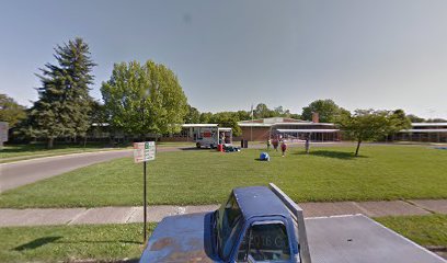 Tallmadge Elementary School