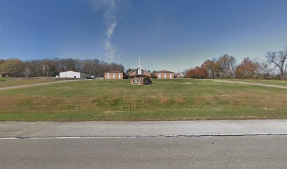 Monticello Christian School