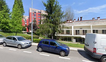 Parque infantil Sra Conceiçao