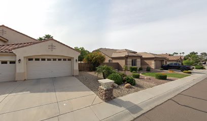 PacRes Mortgage - Glendale, AZ