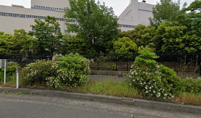 日本海環境サービス（株） 福井センター