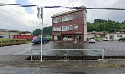 （株）千代田工務店 工務課