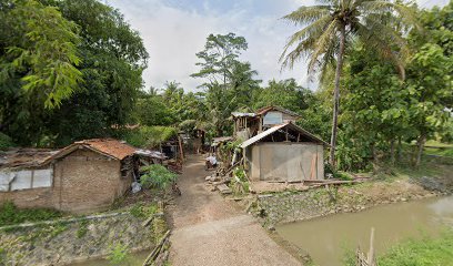 Bekam Panggilan Kebumen, Terapi Bekam Kebumen, Tempat Bekam Kebumen