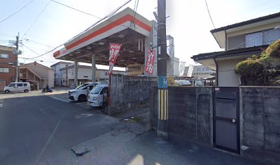 カーコンビニ倶楽部