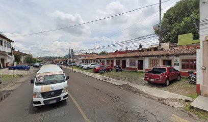 Talingo Laboratorio Dental