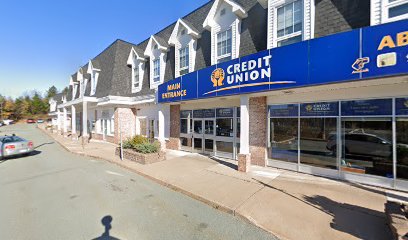 Credit Union