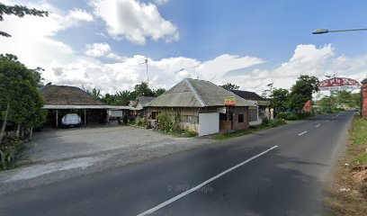 Kantor Pengacara dan Konsultan Hukum S.Haryono,. S.H, M.H & Partners