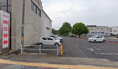 あやめ恵那店