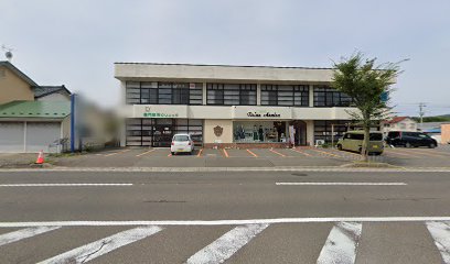 株式会社秋田建物検査