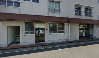 泉産業