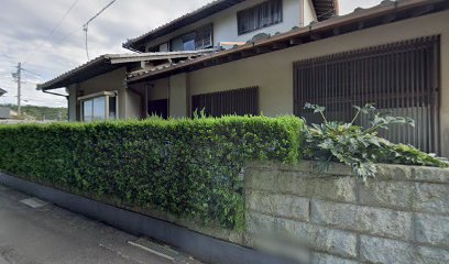 井沢歯科医院