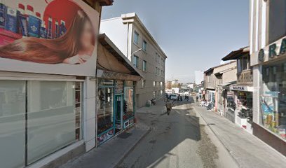 Erzurum Web Tasarım - Weblence Yeni Nesil Tasarım