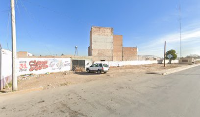Senda - Del Norte | Torreón