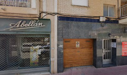 Dental Office Slp en Torre-Pacheco