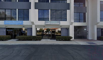 Mission Dermatology Center