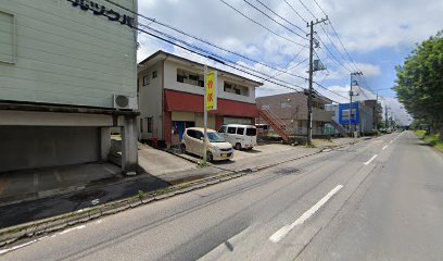 配食のふれ愛 つくば店