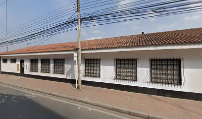 Secretaria de Mujer y Juventud