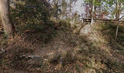 Gladwyne Jewish Memorial Cemetery