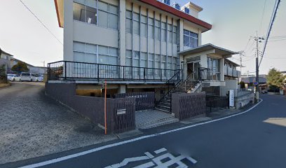 （社）茨城県獣医師会