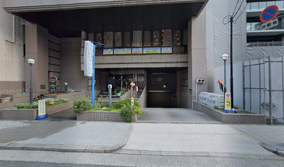 ピッコロ子ども倶楽部谷町園