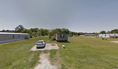 Valley Ridge Mobile Home Park