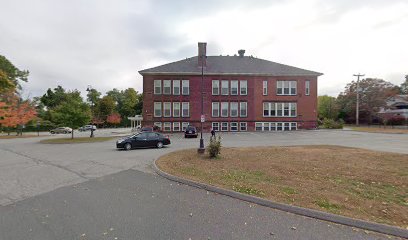 Prospect Hill School