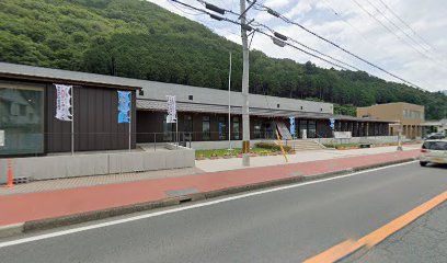 一宮市民協働センター「いちのぴあ」