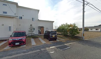 space tree エアリアルヨガ&エアリアルヨガ 養成施設（岡山）