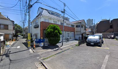 水のレスキュー板場仲宿店